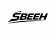 SBEEH - Home