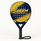 3K Carbon Teardrop